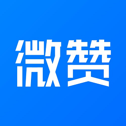 金年会华体 Sports:体育行业的创新与发展趋势